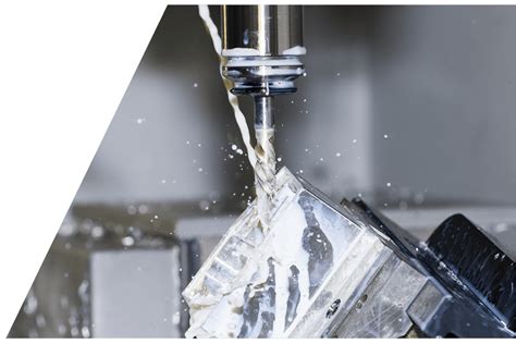 cnc machining wichita|dl cnc wichita ks.